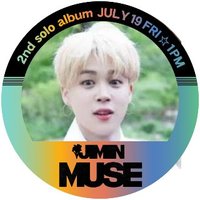 リンリン/Jimin MUSE 🎵jiminのWho🎵 (@g5awrgouzksx0cb) 's Twitter Profile Photo