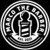 Marco Orduno (@morduno02) Twitter profile photo Marco Orduno (@morduno02) Twitter profile photo