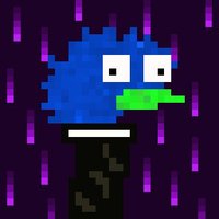 Ploutarch (@ploutarchosnft) 's Twitter Profile Photo