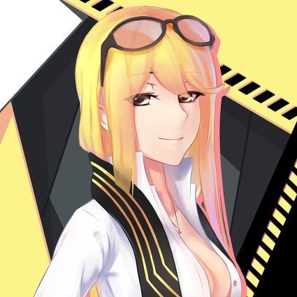 human?
spanish/english
Nsfw/sfw account
/non canon/
friendly female writer 👍
/