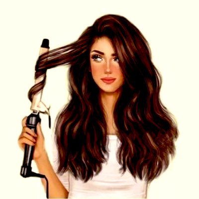 Professional Bravoholic. Be cool…. Don’t be all like, uncool.