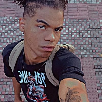 BininoLord's profile picture. 