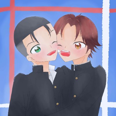 大菊ペーパーラリー企画🎾DRF2024さんのプロフィール画像