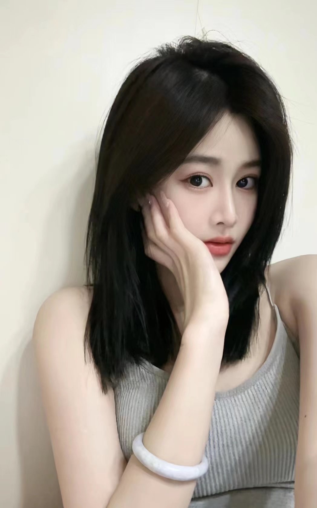 EvasiveY99157's profile picture. 个人兼职，身高169体重。体重56kg白天有正式工作。可以提前预约。乖巧听话服务好。善于沟通和互动。兼职上门无定金。喜欢我的哥哥加我，妹妹在这里等你哦。口嗨和屌丝绕道。qq1409964359  飞机电报https://t.co/rnfbMaObyi 口嗨绕道