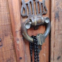 Kuzeyhan Akalin (@akalinkuzeyhan) Twitter profile photo