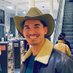 Zach (@thezachhan) Twitter profile photo Zach (@thezachhan) Twitter profile photo