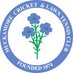 Muckamore CC (@mcltc) Twitter profile photo Muckamore CC (@mcltc) Twitter profile photo