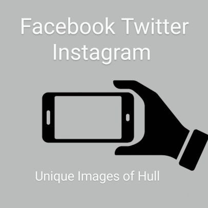 Hull artist, single. who only uses a mobile phone and the filters that are free to download from Google. sorry for my pictures I think my head is wired wrong.