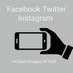 UniqueImagesOfHull (@imageshul) Twitter profile photo UniqueImagesOfHull (@imageshul) Twitter profile photo