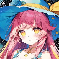 さくらでねむ (@sakuradenemu) 's Twitter Profile