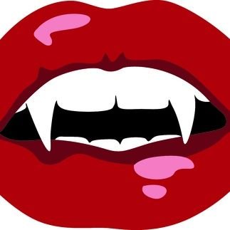 aaronabel684162's profile picture. 