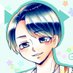 MIKU✈️🌈🏊 (@meteore39) Twitter profile photo MIKU✈️🌈🏊 (@meteore39) Twitter profile photo