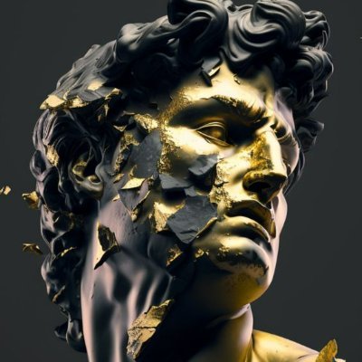 Daniell42129892's profile picture. 