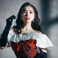 ちゃっきー/SAKI (@_chakixx_) 's Twitter Profile