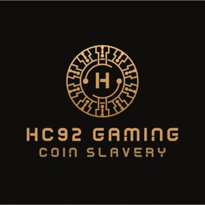 gamer NFT capitar holder: @PFPAsia
channel: https://t.co/LwGN0kkK9V
- Group chat : https://t.co/prkcAaezlS
-https://t.co/XXB5VQH6df