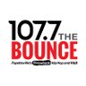 1077TheBounce's profile picture. Fayetteville’s home for Throwback Hip Hop and R&B! Bounce with us North Carolina!