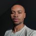 KEITH (@orafaded) Twitter profile photo KEITH (@orafaded) Twitter profile photo