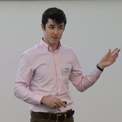Undertaking a PhD in the development and implementation of a data-driven prediction algorithm for the earlier detection of pancreatic cancer in primary care.
