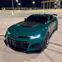 Ahmed Abdullah (@ahmedemadddd) 's Twitter Profile