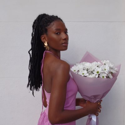 vlckafrodit's profile picture. Welcome to my brainstorming 🖤