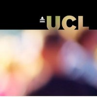 Maternity Attitudes (@maternitya24) 's Twitter Profile Photo