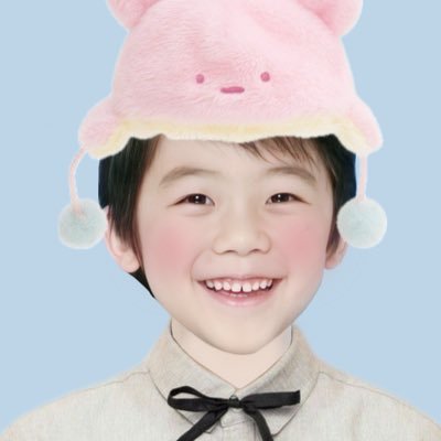 panhoyล์ ✮ ⋆ ˚｡𖦹さんのプロフィール画像