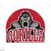 Roberto Gorilla (@eticayrepublica) Twitter profile photo Roberto Gorilla (@eticayrepublica) Twitter profile photo