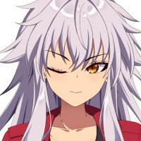 湧浦カラン🪖💵メック戦士系Vtuber(千人隊長) (@karanvtuber) 's Twitter Profile