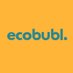 Ecobubl (@ecobubl) Twitter profile photo Ecobubl (@ecobubl) Twitter profile photo