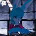 nullcase (@nullcasevrc) Twitter profile photo nullcase (@nullcasevrc) Twitter profile photo