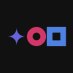 AI Crypto Summit (@aicryptosummit) Twitter profile photo AI Crypto Summit (@aicryptosummit) Twitter profile photo