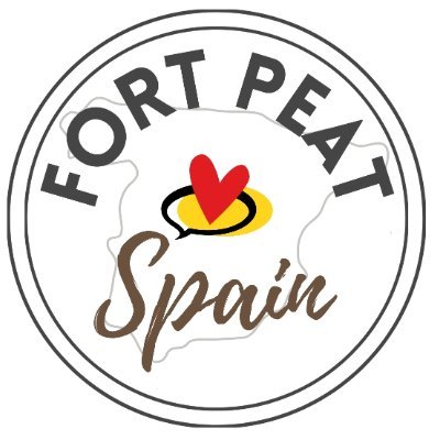 Cuenta de apoyo a Fort Thitipong y Peat Wasuthorn //
Fan account for support Fort Thitipong&Peat Wasuthorn
Approved by @AbgroupT and @MemindyOfficial