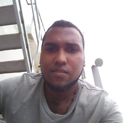 Ay Layquert of Domincan renpoblem Republent Made. in Domincan🇩🇴💖💝🤲🙏 ♒