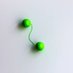 Paired Electrons and Topology (@petlab_cpfs) Twitter profile photo Paired Electrons and Topology (@petlab_cpfs) Twitter profile photo