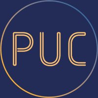 PUC - Presses universitaires de Caen (@puc_ed) 's Twitter Profile Photo PUC - Presses universitaires de Caen (@puc_ed) 's Twitter Profile Photo