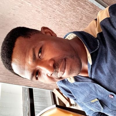 I just want be successful and I want a peaceful life