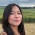 Kristel June Sartagoda🇵🇭 (@junetoldmeto) Twitter profile photo Kristel June Sartagoda🇵🇭 (@junetoldmeto) Twitter profile photo
