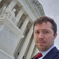 Alexander Linden (@alexblinden) 's Twitter Profile