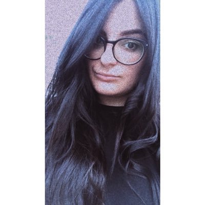 🇮🇹 • 24 years old • EDM addicted • Supporting @MartinGarrix • Martin follows 07.01.18 ♡