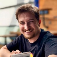 Doğangün. (@innocentreaper) Twitter profile photo