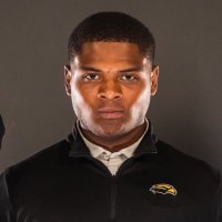 Preston Grim (@coachgr1m) 's Twitter Profile