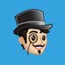 Telegram's $MAN (@gentlemanonton) Twitter profile photo