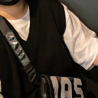 inthe__moodd (@inthe__moodd) 's Twitter Profile
