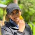 Talia Lowi-Merri, PhD (@taliamlm) Twitter profile photo Talia Lowi-Merri, PhD (@taliamlm) Twitter profile photo