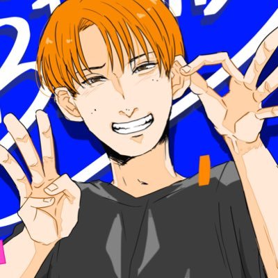 ゆき❄️さんのプロフィール画像