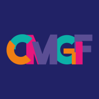CMGF (@cmgf_congres) 's Twitter Profile