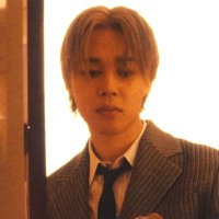 My MUSE JIMIN 😎😎 (@yepthoktae) 's Twitter Profile