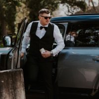 Lee (@mrlee19992) 's Twitter Profile