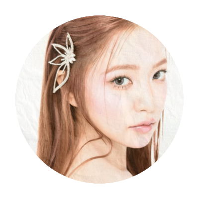 ⠀⠀⠀⠀⠀Clairé⠀the⠀Lunarē.⠀𓉢⠀'𝟫𝟫𝟫.⠀Poem
⠀⠀⠀⠀⠀Peace⠀dé⠀serenity⠀gently⠀cascade
⠀⠀⠀⠀⠀petals⠀of⠀a⠀sweetest⠀bloom⠀bliss
⠀⠀⠀⠀⠀twilight's⠀forever⠀to⠀Y͟e͟r͟i’s⠀holding.