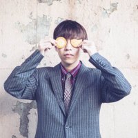 なす りょう / ドミノンストップ (@shindoitchi) 's Twitter Profile Photo なす りょう / ドミノンストップ (@shindoitchi) 's Twitter Profile Photo